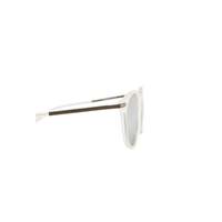 Gafas de Sol Bangalore Imperio Classic Oval Polarizadas Ligeras JL8004Z-2 con Protección UV400 y Estuche Protector de Microfibra