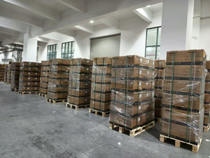 Inversor Solar Híbrido Deye de 16 Kw Monofásico Modelo Sun-16K-Sg01Lp1-Eu de Alta Eficiencia, Inversor de 16 KVA para Aplicaciones Solares - Product Image 6