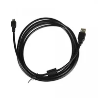 Programador de diagnóstico V17.04.27 MicroPod2 y HDD para Chrysler Jeep Dodge Fiat MicroPod 2 OBD2, escáner compatible con programación en línea