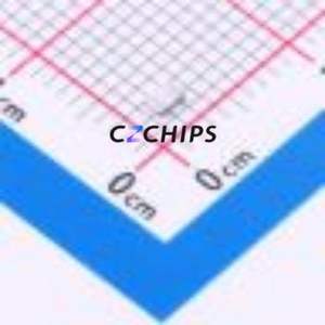 Resistencia SMD PLT0805Z5001AST5 0805 (Tipo: Película Delgada) (Resistencia: 5kOhm Precisión: 0.05%) - Product Image 2