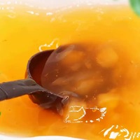 1.2kg Selai Nanas Boduo Lizhenduo Berkualitas Tinggi dan Harga Terjangkau