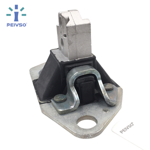 ชุดยึดเครื่องยนต์ PEIVSO 30748811 สำหรับ Volvo S60 V70 XC70 XC90 ปี 2001-2006 - Product Image 5