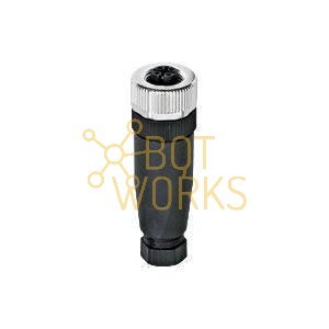 Pilz 380309 - Nuovo - Product Image 1