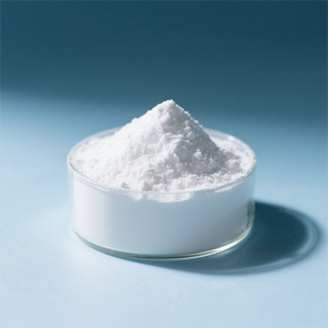 Ácido ascórbico <span class=keywords><strong>de</strong></span> grado alimenticio BP/<span class=keywords><strong>USP</strong></span> vitamina C VC CAS No. 50-81-7 - Product Image 1