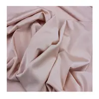 hoge kwaliteit, sterk 72 polyamide 28 elastane fabric - Alibaba.com