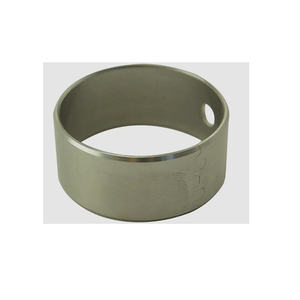 Nuevo Buje de Árbol de Levas para Motor Cummins ISX 3680580/4026423/4319031 para Camión/Automóvil, Origen Guangdong - Product Image 2