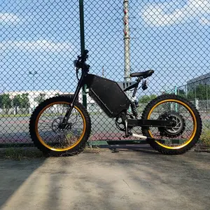 चीन में कारखाने की प्रत्यक्ष बिक्री ई बाइक की बैटरी वयस्क इलेक्ट्रिक स्कूटर सिटी बाइक मोटरसाइकिल