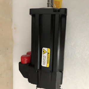 เซอร์โวมอเตอร์ Ab Rockwell รุ่น Mpf-B320P-Mj74Ba ประสิทธิภาพสูงสำหรับงานอุตสาหกรรม - Product Image 2