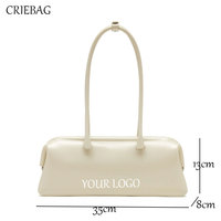 2025 bolsos de diseñador de moda bolsos de marcas famosas Bolsos De Mujer bolso de hombro bandolera diseñador bolso de lujo de cuero genuino