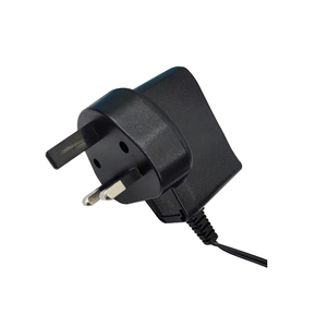 5V 1A Acuario Reproductor de <span class=keywords><strong>CD</strong></span> Spray CCTV Esfigmomanómetro Detector de humo 3V 5V 12V 24V 48V 1a 2a 3a 5a Adaptador de corriente - Product Image 6