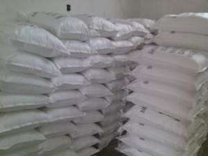 <span class=keywords><strong>Hidróxido</strong></span> <span class=keywords><strong>de</strong></span> <span class=keywords><strong>bario</strong></span> octahidratado, BHOH, CAS No 12230-71-6 - Product Image 3