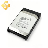 HDD SATA da 6TB 0F21860 X200 X400 NL400 403-0150-01 118000032 7.2K 3.5 pollici