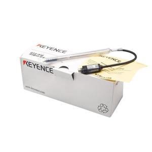 1 ชิ้นใหม่ GT2-P12 เซ็นเซอร์สัมผัส GT2P12 - Product Image 3