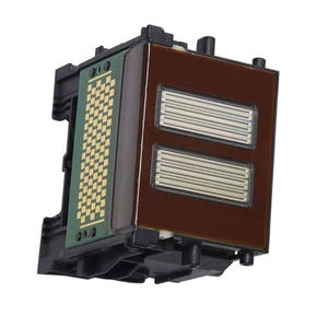 หัวพิมพ์ PF-06ดั้งเดิม<span class=keywords><strong>ใหม่</strong></span>สำหรับเครื่องพิมพ์อิงค์เจ็ทแคนนอนเข้ากันได้กับ Tx2000 3000 4000 5200 5300 5400<span class=keywords><strong>รุ่น</strong></span> TM-205 TM-200 - Product Image 4