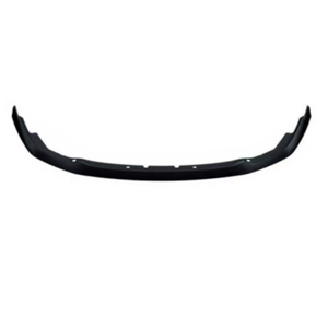 1S F40 Body Kits Gloss Black Front Lip Rear Diffuser Side Skirts and <strong>Spoiler</strong> for BMW 1S F40 - Product Image 3