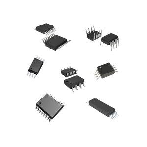 ACNT-H343C-500E 5 AMPGATE DRIVE 15MM <strong>CTI600</strong> OPTO Brand New Original IC Chip In Stock - Product Image 1