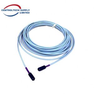 Cable de Extensión de Alto Rendimiento Bently Nevada 330730-040-030-00 - Product Image 2