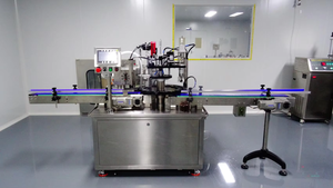 OEM DIM Onagra Negro Cohosh Calcio D Cápsulas Glucarato Sulforafano Extracto de semilla de lino con Dong Quai Support Vitamina - Product Image 6