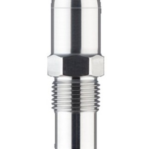 VegaPoint 11 Tuning Fork Level Switch Stainless Steel For <b>Water</b> Tanks <b>Pools</b> <b>Pump</b> Protection Dry Run Prevention - Product Image 2