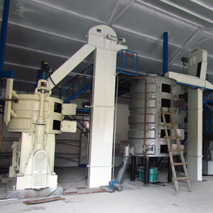Chine Usine <span class=keywords><strong>Prix</strong></span> Cacahuète Copra Usine <span class=keywords><strong>de</strong></span> Traitement Ligne <span class=keywords><strong>de</strong></span> Production d'Extraction d'Huile <span class=keywords><strong>de</strong></span> <span class=keywords><strong>Coco</strong></span> Arachide - Product Image 4