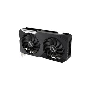 6600XT pour <span class=keywords><strong>AMD</strong></span> <span class=keywords><strong>Radeon</strong></span> <span class=keywords><strong>RX</strong></span> <span class=keywords><strong>6600</strong></span> <span class=keywords><strong>XT</strong></span> 8GDDR6 128 bits 132 W carte graphique GPU - Product Image 1