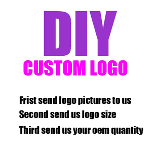 <strong>Factory</strong> Direct High Quality Custom PET Material <strong>Heat</strong> <strong>Transfers</strong> for Garments Waterproof Soft Ready for Press for T-Shirts - Product Image 6