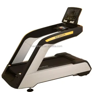 Tmax有氧电动跑步机商用跑步机助行器跑步健身健身完美运动跑步机