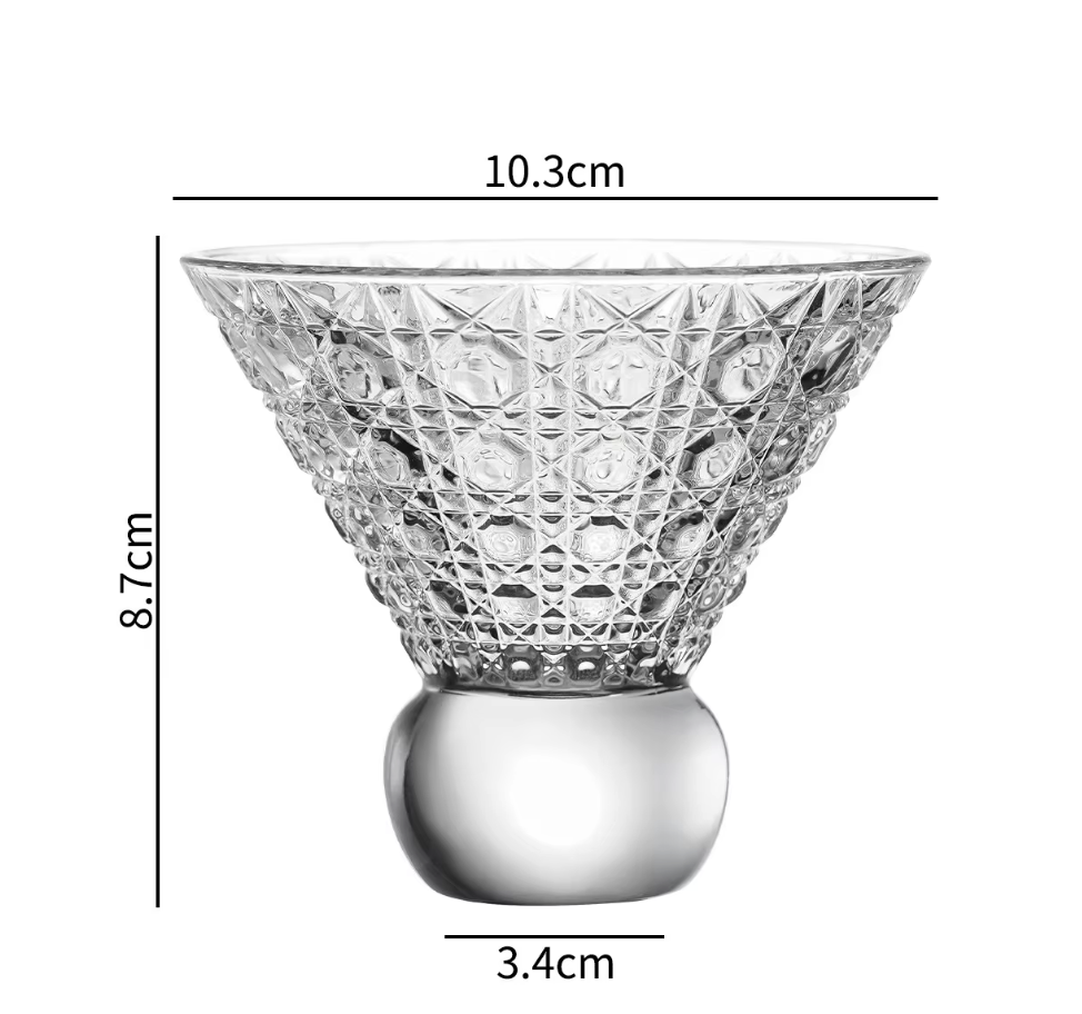 transparent 1