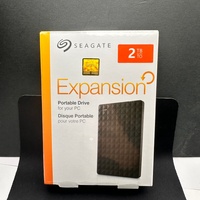 Hard Drive USB3 Eksternal untuk PC HDD 2.5 Inch 500GB SSD 2.5 Inch 1TB/6TB/120TB/8TB/4TB SDD