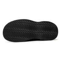 Dicke Sohle Oxfords Luxus Herren Kleid Formelle Lederschuhe Komfortable Business Office Herren Schuh Leder