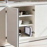 Panier de drainage en silicone rétractable et pliable, passoire multifonctionnelle pour le lavage des fruits et légumes