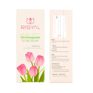 RISYAL RISYAL Certificado CPNP <span class=keywords><strong>Esmalte</strong></span> <span class=keywords><strong>de</strong></span> <span class=keywords><strong>Uñas</strong></span> en Gel Aurora Efecto Ojo <span class=keywords><strong>de</strong></span> Gato Cristal Negro <span class=keywords><strong>Gris</strong></span> 8ml Lámpara LED Botella <span class=keywords><strong>de</strong></span> 5kg - Product Image 1