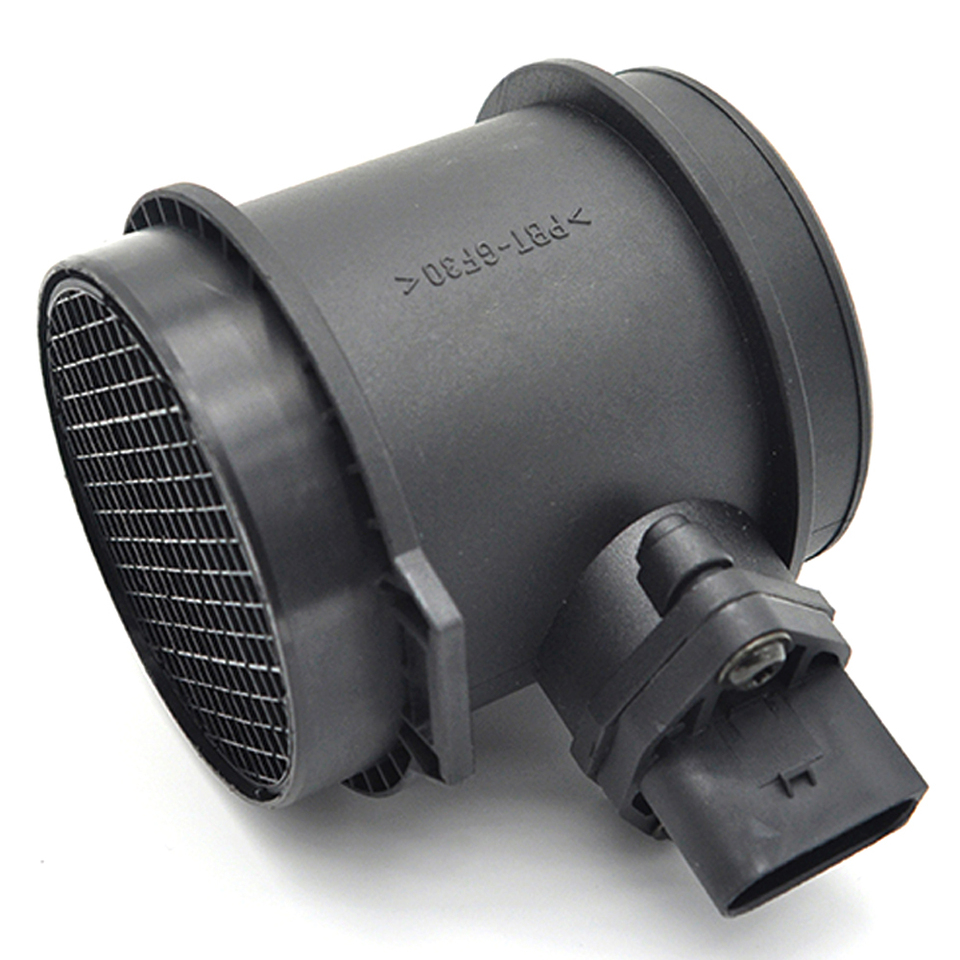 AMF Mass Air Flow Sensor 0280218010 MHK100800 For Land Rover Range Rover