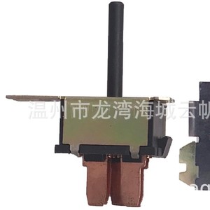 Interruptor de Aire Acondicionado Yf 8618 para Jeep Dodge Sw2252 5011214aa Versión de Exportación - Product Image 1