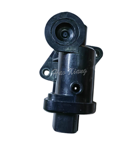 Válvula de Colector de Admisión Haoxiang 012010-6111 para SUBARU IMPREZA 2017-2019 <span class=keywords><strong>Outback</strong></span> XT <span class=keywords><strong>2.4</strong></span> 2020-2022 - Product Image 5