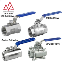 Vanne à boisseau sphérique monobloc à haute étanchéité sans joints externes API 6D ASME B16.1 ISO 1729 EN 1092