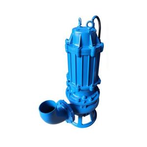 1500m3/H Cutter Sand Suction Dredge <b>Pump</b> 14 Inch 12 Inch 1 Hp 110kw Coal Mining <b>Submersible</b> Slurry <b>Pump</b> - Product Image 1