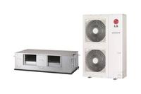 Climatiseur Gainable LG à Cycle Inversé 18kW