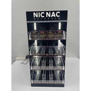 does stop and shop sell cigarettes near me Stop & Shop ends sales of cigarettes, tobacco at all locations