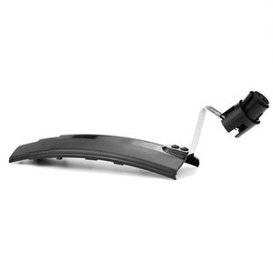 High Quality Nylon+ABC Material Universal Mountain <strong>Bicycle</strong> <strong>Mudguard</strong> for MTB Bike - Product Image 3