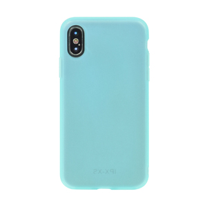 Super a prueba de golpes a prueba brillante suave cubierta TPU mate <span class=keywords><strong>funda</strong></span> del teléfono <span class=keywords><strong>para</strong></span> <span class=keywords><strong>huawei</strong></span> <span class=keywords><strong>P30</strong></span> <span class=keywords><strong>lite</strong></span> - Product Image 2