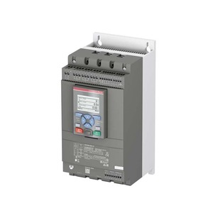 PSTX85-690-70 ราคาดี ขายดี มีสินค้าในสต็อก รับประกัน 1 ปี คุณภาพสูง - Product Image 1