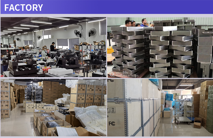 Most welcomed t shirt printing dtf printer printing machine for any kinds of fabric most convenient way