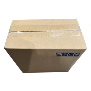 Tout neuf et 100% original 2097-V34PR5, Brad,ley Kinetix 350 Drive - Product Image 5
