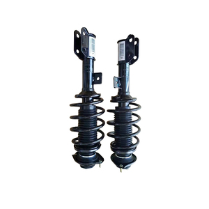 Pezzi di ricambio Auto personalizzati 3501018CA01 lampada posteriore per paraurti per Leapmotor C11 T03 <span class=keywords><strong>C01</strong></span> - Product Image 5