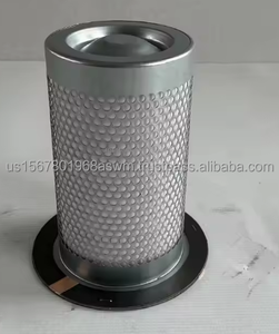 Nouvel Élément Filtrant Séparateur d'Huile pour Sécheur d'Air Modèle 4900051321 pour Compresseur - Pièce de Compresseur Industriel - Product Image 3