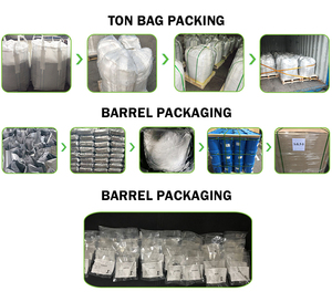 Bột Crom Tinh Khiết Xuất Xưởng Bột Kim Loại Cr Giá Bột Kim Loại - Product Image 4