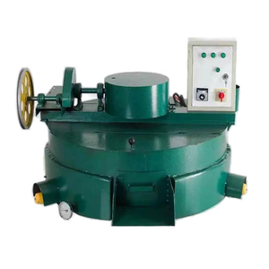 <span class=keywords><strong>Moulin</strong></span> <span class=keywords><strong>à</strong></span> huile 1.2m chauffage <span class=keywords><strong>électrique</strong></span> huile thermique arachide torréfaction machine colza charbon chauffage fond plat torréfacteur machine - Product Image 1