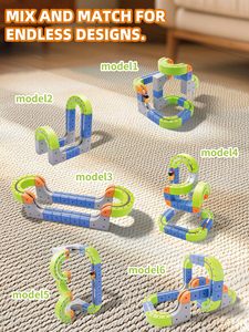 Juguetes <span class=keywords><strong>de</strong></span> Pista Magnética EPT, Juegos <span class=keywords><strong>de</strong></span> Pistas <span class=keywords><strong>de</strong></span> Carreras Flexibles, Juguetes <span class=keywords><strong>de</strong></span> Trenes, Juegos <span class=keywords><strong>de</strong></span> Pistas <span class=keywords><strong>de</strong></span> Trenes Magnéticos Eléctricos - Product Image 3