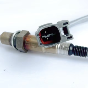 0258010080 mayorista Auto Parts 0258010080 Sensor de oxígeno para SUZUKI SX4 - Product Image 5